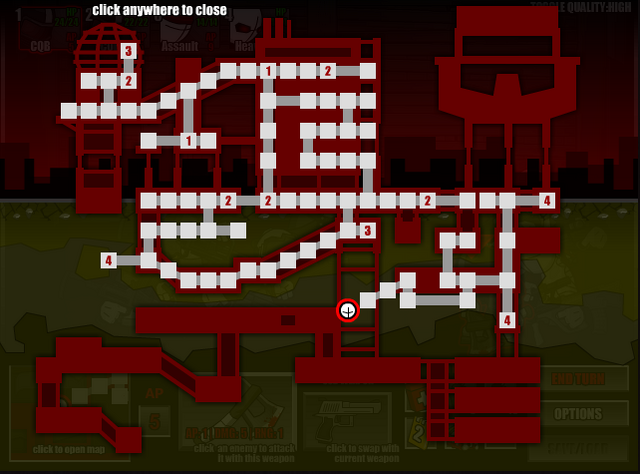 File:MR Locker 22.png