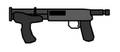 Thumbnail for version as of 14:46, August 6, 2011