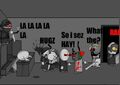 Thumbnail for version as of 21:57, August 21, 2011