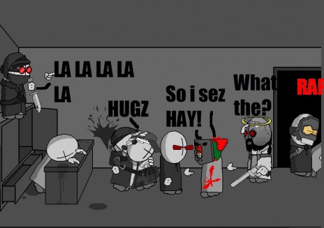 File:246253 Lol.jpg