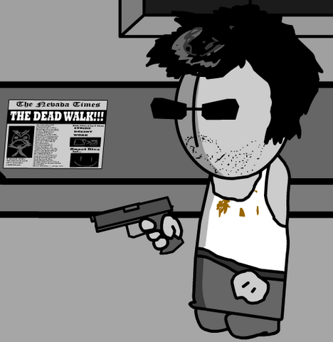 File:Dean.png