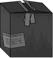 Thumbnail for version as of 09:28, June 14, 2012