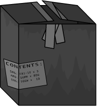 File:BOX2 MC7.5.PNG