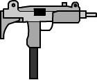 File:UZI S.png