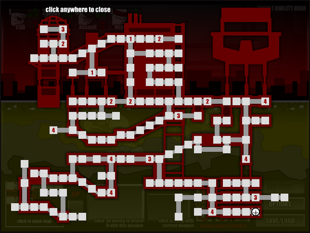 File:MR Locker 39.png