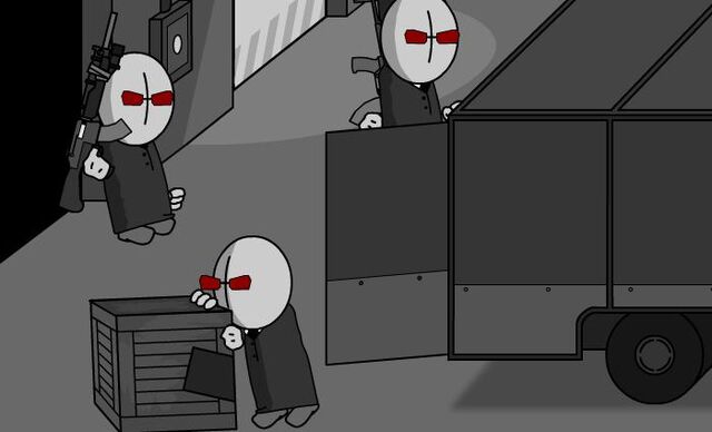 File:Incident.jpg