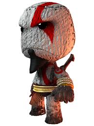 File:Kratos Jr.jpg