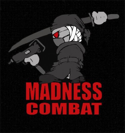File:142346 Madness Combat.jpg