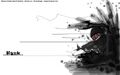 Thumbnail for version as of 01:48, October 13, 2011