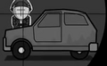 Thumbnail for version as of 04:12, June 3, 2012