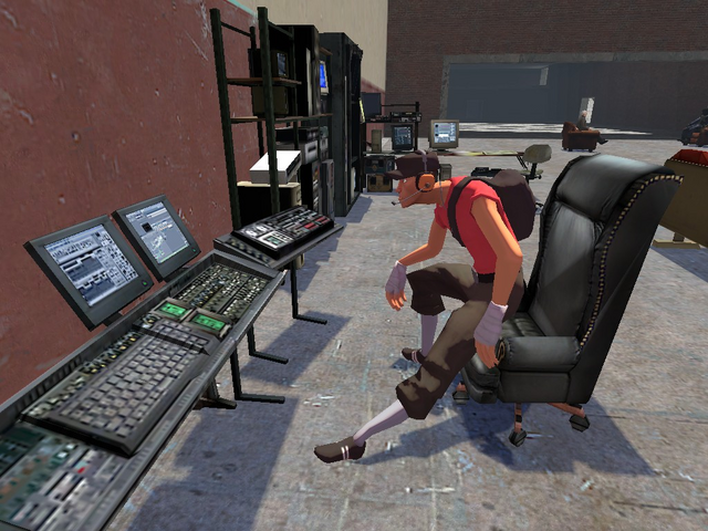 File:Gm construct0032.png
