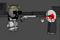 Thumbnail for version as of 16:00, April 22, 2013