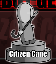 File:Citizencanetemp.png