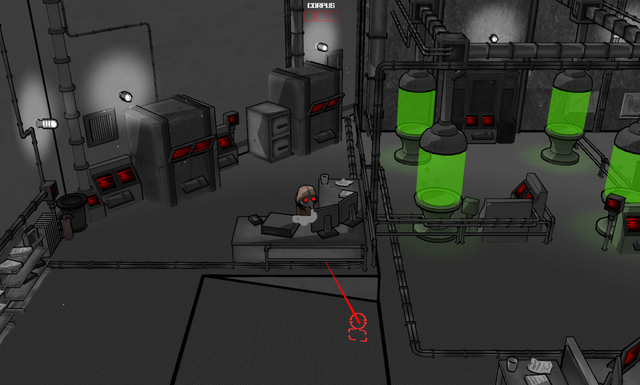 File:Mpn2labby.png
