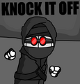 Thumbnail for version as of 17:59, July 14, 2011