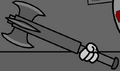 Thumbnail for version as of 17:24, August 11, 2011