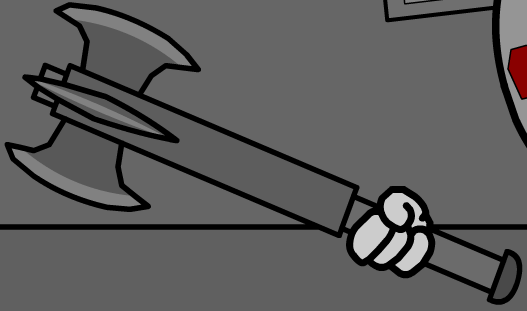 File:Mace.png
