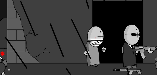 File:Mafia Madness 3 ScreenShot.png