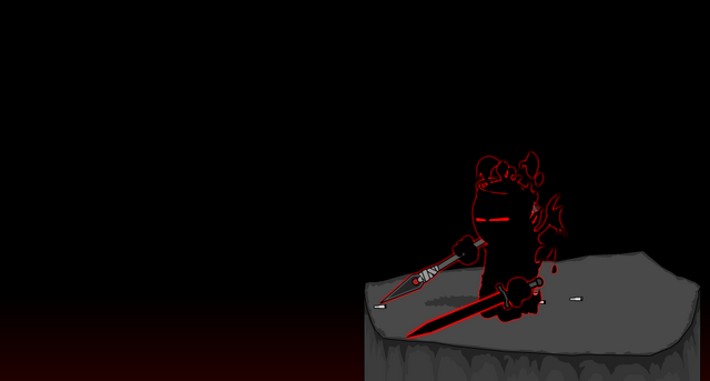 File:A8.png