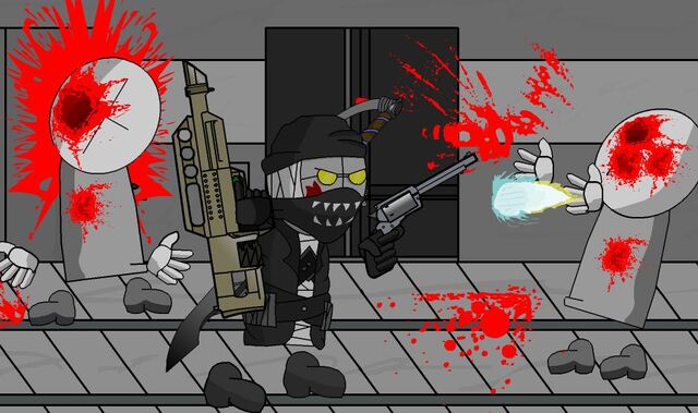 File:Blud (Xionic Style.jpg