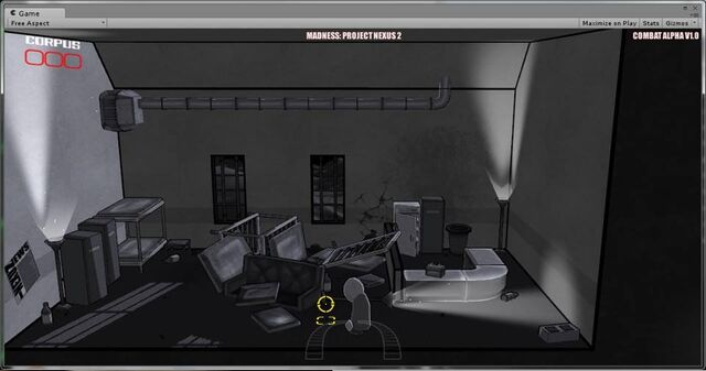 File:Mpn2trashedhouse.jpg