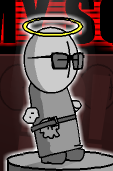 Cool Armor
