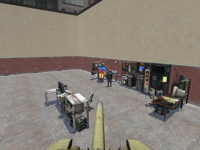 File:Gm construct0024.png