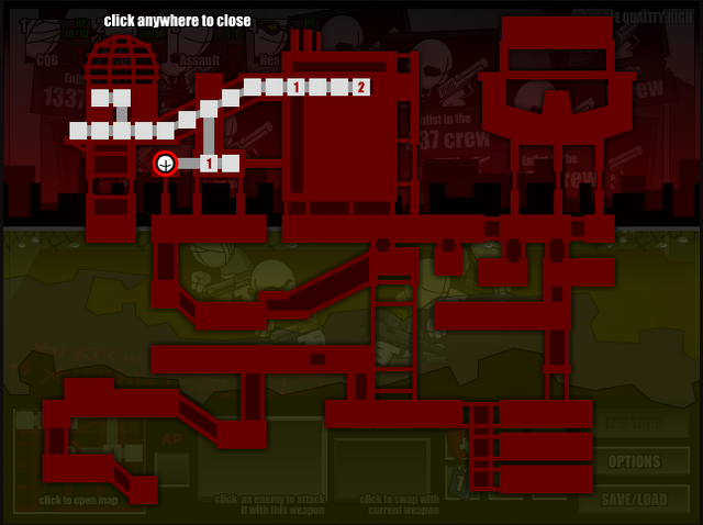 File:MR Locker 6.png