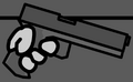 Thumbnail for version as of 14:12, July 16, 2011