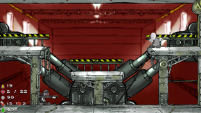 Hydraulics2