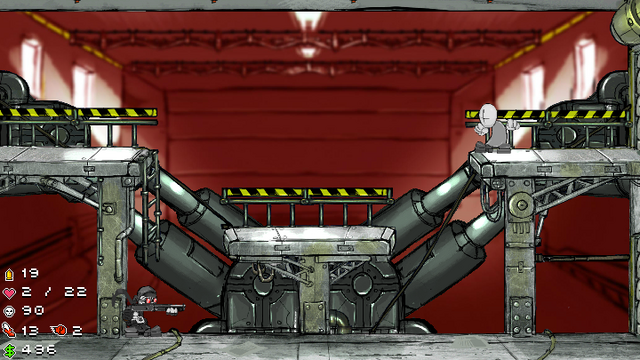 File:Hydraulics2.png