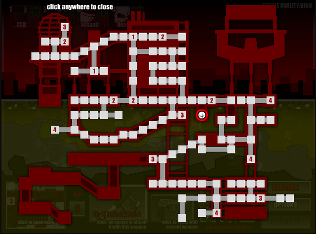 File:MR Locker 30.png