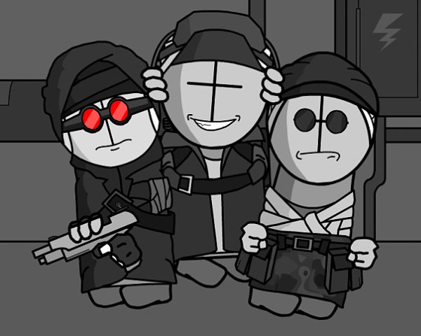 File:Friends.jpg