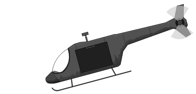 File:Helicopter MC6.5.png