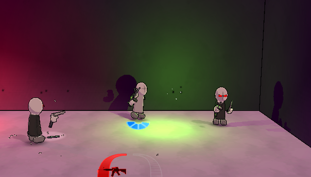 File:Lighting2.png