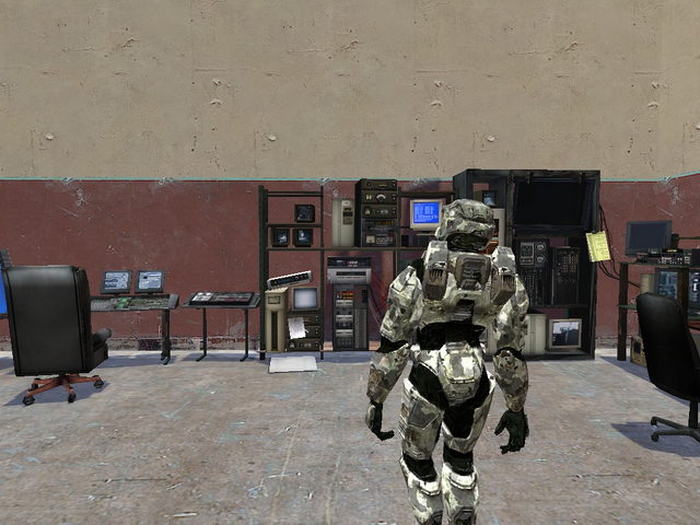 File:Gm construct0035 (2).png