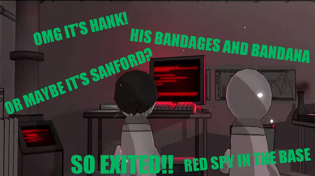 File:SpyingHank.png