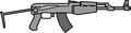 Thumbnail for version as of 23:05, June 25, 2012