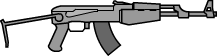 File:AK74 S.png