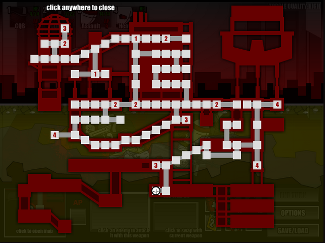File:MR Locker 23.png
