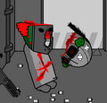 Thumbnail for version as of 22:23, July 4, 2011