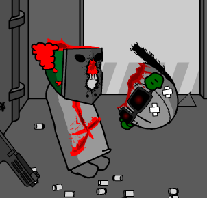 File:MC5.5 Tricky 2.png