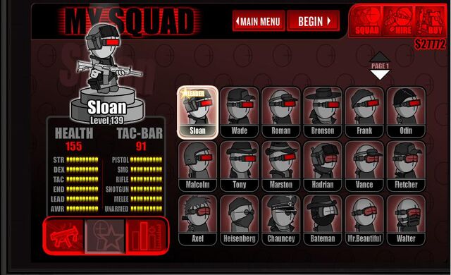 File:The A.A.P.N.jpg