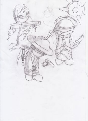 File:Kage Jason's Crew.jpg