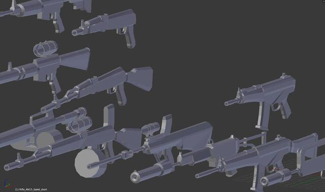 File:Mpn2rifleparty.jpg