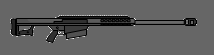 File:Barrett M82.png
