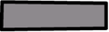Thumbnail for version as of 23:54, June 14, 2012