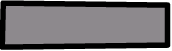 File:Silencer 1.png