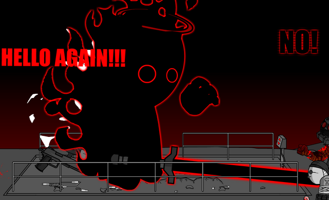 File:MC10 Tricky 2-0.png