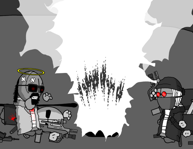 File:Mc5 Tricky 4.png